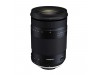 Tamron 18-400mm f/3.5-6.3 Di II VC For Nikon